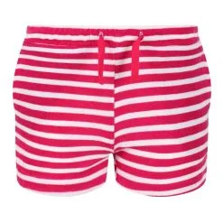 Regatta Pantalones Cortos Casuales Dayana Diseño De Rayas Para Niños/Niñas Marino, 13 Regatta Pantalones Cortos Casuales Dayana Diseño De Rayas Para Niños/Niñas Marino, -tienda de equipos de fitness pantalones cortos casuales dayana diseo de rayas para niosnias rosa fusion