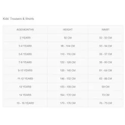 Regatta Pantalones Cortos Casuales Delicia Niñas Marino -tienda de equipos de fitness pantalones cortos casuales delicia nias marino 3