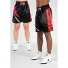 Gorilla Wear Pantalones Cortos De Boxeo - Hornell -tienda de equipos de fitness pantalones cortos de boxeo hornell