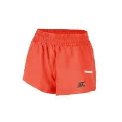 BODYCROSS Pantalones Cortos De Carreras ALIX Negro 11 BODYCROSS Pantalones Cortos De Carreras ALIX Negro -tienda de equipos de fitness pantalones cortos de carreras alix coral