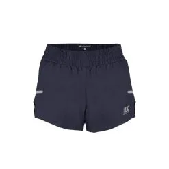 BODYCROSS Pantalones Cortos De Carreras ALIX Negro 8 BODYCROSS Pantalones Cortos De Carreras ALIX Negro -tienda de equipos de fitness pantalones cortos de carreras alix negro 1