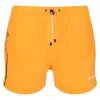 Regatta Pantalones Cortos Rehere Para Hombre Naranja Llama, Zorro 2 Regatta Pantalones Cortos Rehere Para Hombre Naranja Llama, Zorro -tienda de equipos de fitness pantalones cortos rehere para hombre naranja llama zorro