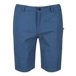 Regatta Pantalones Cortos Salvator Para Hombre Marino 13 Regatta Pantalones Cortos Salvator Para Hombre Marino -tienda de equipos de fitness pantalones cortos salvator para hombre azul estelar