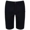 Regatta Pantalones Cortos Salvator Para Hombre Marino 1 Regatta Pantalones Cortos Salvator Para Hombre Marino -tienda de equipos de fitness pantalones cortos salvator para hombre marino
