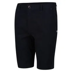 Regatta Pantalones Cortos Salvator Para Hombre Marino 10 Regatta Pantalones Cortos Salvator Para Hombre Marino -tienda de equipos de fitness pantalones cortos salvator para hombre marino 2