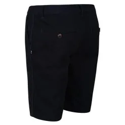 Regatta Pantalones Cortos Salvator Para Hombre Marino 11 Regatta Pantalones Cortos Salvator Para Hombre Marino -tienda de equipos de fitness pantalones cortos salvator para hombre marino 3