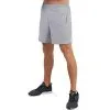TCA Pantalones Cortos Shorts Running Hombre Con Bolsillos -tienda de equipos de fitness pantalones cortos shorts running hombre con bolsillos