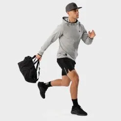 Siroko Pantalones Cortos Stellar -tienda de equipos de fitness pantalones cortos stellar 3