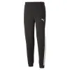 Pantalones De Deporte Hombre DYNA-MIX PUMA 1 Pantalones De Deporte Hombre DYNA-MIX PUMA -tienda de equipos de fitness pantalones de deporte hombre dyna mix puma