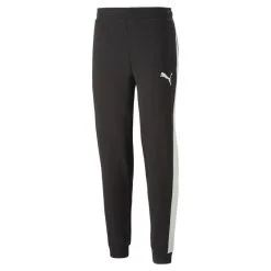 Pantalones De Deporte Hombre DYNA-MIX PUMA