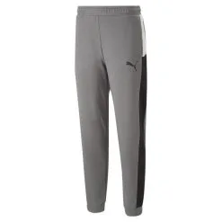 Pantalones De Deporte Hombre DYNA-MIX PUMA -tienda de equipos de fitness pantalones de deporte hombre dyna mix puma 5
