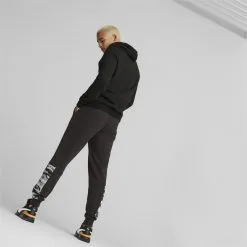 Pantalones De Deporte Hombre Essentials Block Camo PUMA 12 Pantalones De Deporte Hombre Essentials Block Camo PUMA -tienda de equipos de fitness pantalones de deporte hombre essentials block camo puma 4