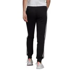 Pantalones De Mujer Adidas Essentials French Terry 3-Bandes 10 Pantalones De Mujer Adidas Essentials French Terry 3-Bandes -tienda de equipos de fitness pantalones de mujer adidas essentials french terry 3 bandes 3