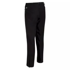 Regatta Pantalones De Senderismo Highton Pro Para Hombre Negro 10 Regatta Pantalones De Senderismo Highton Pro Para Hombre Negro -tienda de equipos de fitness pantalones de senderismo highton pro para hombre negro 2