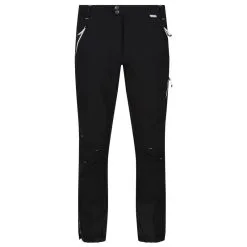 Regatta Pantalones De Senderismo Mountain Para Hombre Vaquero Luz De Luna 13 Regatta Pantalones De Senderismo Mountain Para Hombre Vaquero Luz De Luna -tienda de equipos de fitness pantalones de senderismo mountain para hombre negro