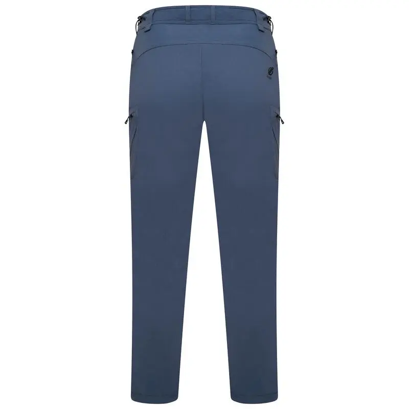 Dare 2b Pantalones De Senderismo Tuned In II Para Hombre 4 Dare 2b Pantalones De Senderismo Tuned In II Para Hombre - Imagen 2