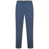 Dare 2b Pantalones De Senderismo Tuned In II Para Hombre