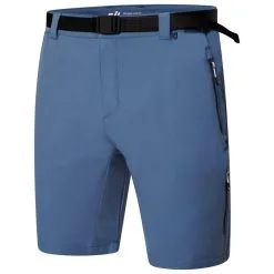 Dare 2b Pantalones De Senderismo Tuned In II Para Hombre 13 Dare 2b Pantalones De Senderismo Tuned In II Para Hombre -tienda de equipos de fitness pantalones de senderismo tuned in ii para hombre 5