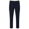 Regatta Pantalones Delgado Para Hombre Marino -tienda de equipos de fitness pantalones delgado para hombre marino