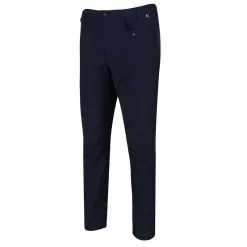 Regatta Pantalones Delgado Para Hombre Marino 10 Regatta Pantalones Delgado Para Hombre Marino -tienda de equipos de fitness pantalones delgado para hombre marino 2