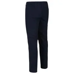 Regatta Pantalones Delgado Para Hombre Marino 11 Regatta Pantalones Delgado Para Hombre Marino -tienda de equipos de fitness pantalones delgado para hombre marino 3