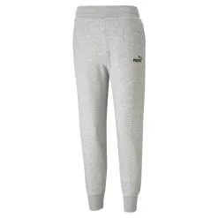 Pantalones Deportivos Essentials Mujer PUMA Negro 13 Pantalones Deportivos Essentials Mujer PUMA Negro -tienda de equipos de fitness pantalones deportivos essentials mujer puma gris 5