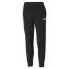 Pantalones Deportivos Essentials Mujer PUMA Negro 1 Pantalones Deportivos Essentials Mujer PUMA Negro -tienda de equipos de fitness pantalones deportivos essentials mujer puma negro
