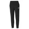Pantalones Deportivos Essentials Mujer PUMA Negro 1 Pantalones Deportivos Essentials Mujer PUMA Negro -tienda de equipos de fitness pantalones deportivos essentials mujer puma negro 5
