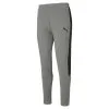 Pantalones Deportivos Evostripe Hombre PUMA Gris -tienda de equipos de fitness pantalones deportivos evostripe hombre puma gris 5