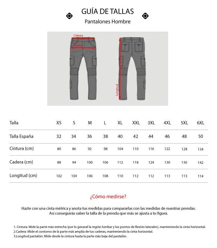 Pantalones Desmontables Técnicos Para Senderismo Y Trekking Hombre GRANI II Izas 5 Pantalones Desmontables Técnicos Para Senderismo Y Trekking Hombre GRANI II Izas - Imagen 3