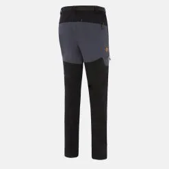 Pantalones Desmontables Técnicos Para Senderismo Y Trekking, Hombre WILLOW Izas -tienda de equipos de fitness pantalones desmontables tecnicos para senderismo y trekking hombre willow izas 1