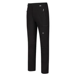 Regatta Pantalones Highton Caminar Para Hombre Ceniza 10 Regatta Pantalones Highton Caminar Para Hombre Ceniza -tienda de equipos de fitness pantalones highton caminar para hombre ceniza 2