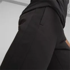 Pantalones Hombre EVOSTRIPE PUMA -tienda de equipos de fitness pantalones hombre evostripe puma 3