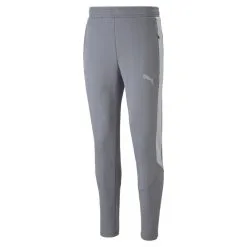 Pantalones Hombre EVOSTRIPE PUMA -tienda de equipos de fitness pantalones hombre evostripe puma 5