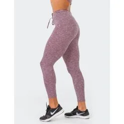 AKARA SOCIAL PANTALONES JOGGER SLIM MALAB 9 AKARA SOCIAL PANTALONES JOGGER SLIM MALAB -tienda de equipos de fitness pantalones jogger slim malab 2