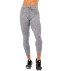 AKARA SOCIAL PANTALONES JOGGER SLIM MALAB 11 AKARA SOCIAL PANTALONES JOGGER SLIM MALAB -tienda de equipos de fitness pantalones jogger slim malab 4