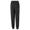 Pantalones Mujer HER High-Waist PUMA -tienda de equipos de fitness pantalones mujer her high waist puma