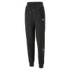 Pantalones Mujer PUMA Power Novashine PUMA -tienda de equipos de fitness pantalones mujer puma power novashine puma