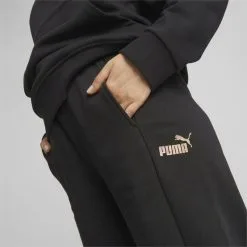 Pantalones Mujer PUMA Power Novashine PUMA 11 Pantalones Mujer PUMA Power Novashine PUMA -tienda de equipos de fitness pantalones mujer puma power novashine puma 3