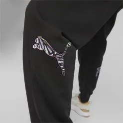 Pantalones Mujer PUMA Power Novashine PUMA 12 Pantalones Mujer PUMA Power Novashine PUMA -tienda de equipos de fitness pantalones mujer puma power novashine puma 4