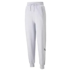 Pantalones Mujer PUMA Power Novashine PUMA 13 Pantalones Mujer PUMA Power Novashine PUMA -tienda de equipos de fitness pantalones mujer puma power novashine puma 5