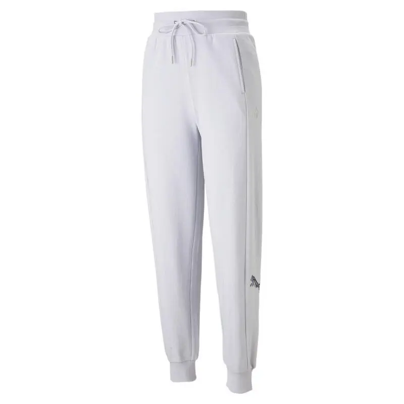 Pantalones Mujer PUMA Power Novashine PUMA 8 Pantalones Mujer PUMA Power Novashine PUMA - Imagen 6