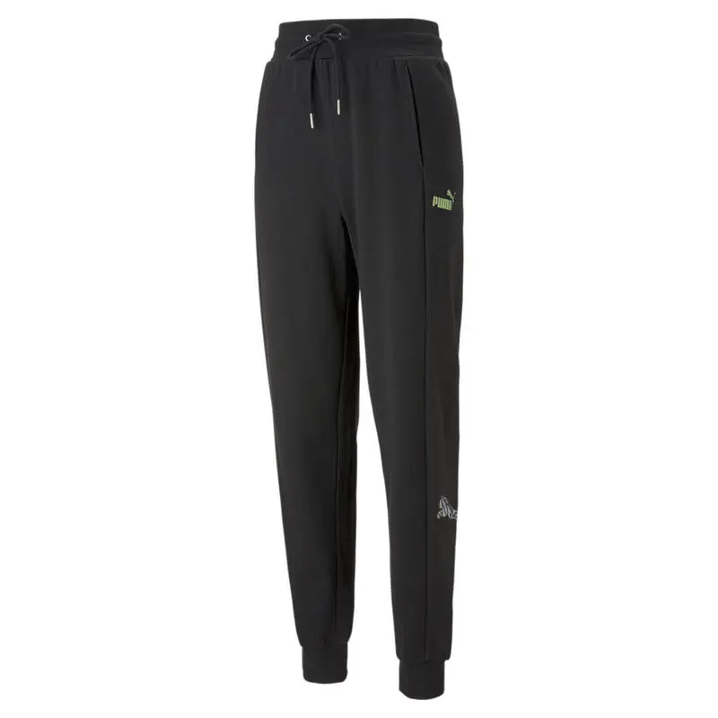 Pantalones Mujer PUMA Power Novashine PUMA 3 Pantalones Mujer PUMA Power Novashine PUMA