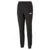 Pantalones Mujer PUMA POWER Tape PUMA 1 Pantalones Mujer PUMA POWER Tape PUMA -tienda de equipos de fitness pantalones mujer puma power tape puma