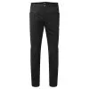 Dare 2b Pantalones Nonstop Caminar Para Hombre Negro