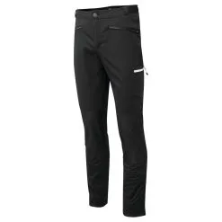 Dare 2b Pantalones Nonstop Caminar Para Hombre Negro -tienda de equipos de fitness pantalones nonstop caminar para hombre negro 2
