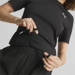 Pantalones Rectos Mujer HER PUMA -tienda de equipos de fitness pantalones rectos mujer her puma 4