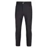 Dare 2b Pantalones Tuned In II Multibolsillos De Senderismo Para Hombre Negro 2 Dare 2b Pantalones Tuned In II Multibolsillos De Senderismo Para Hombre Negro -tienda de equipos de fitness pantalones tuned in ii multibolsillos de senderismo para hombre negro