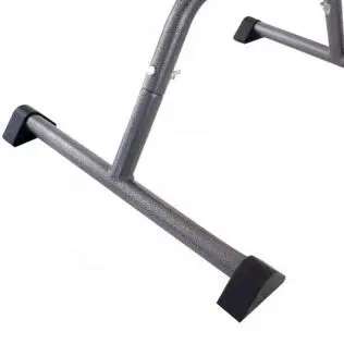 Pedaleador Estático Graduable Ejercicio Piernas Y Brazos Sendero Mobiclinic 5 Pedaleador Estático Graduable Ejercicio Piernas Y Brazos Sendero Mobiclinic - Imagen 3