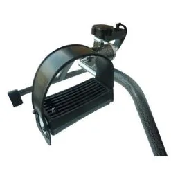 Pedaleador Estático Graduable Ligero Ejercicio Piernas Brazos Camino Mobiclinic 8 Pedaleador Estático Graduable Ligero Ejercicio Piernas Brazos Camino Mobiclinic -tienda de equipos de fitness pedaleador estatico graduable ligero ejercicio piernas brazos camino mobiclinic 1